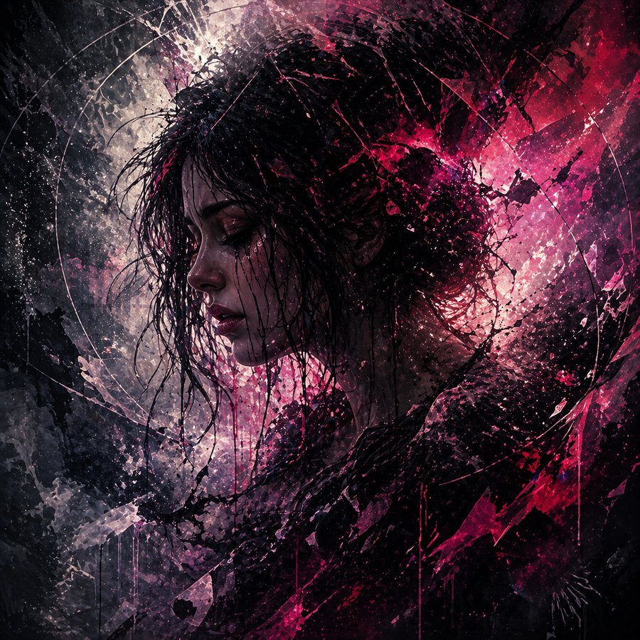 Back In Time cover art