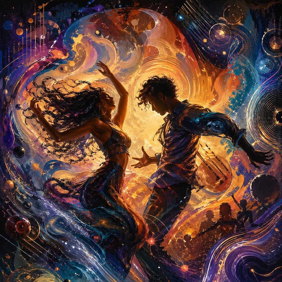 Don't Say No cover art