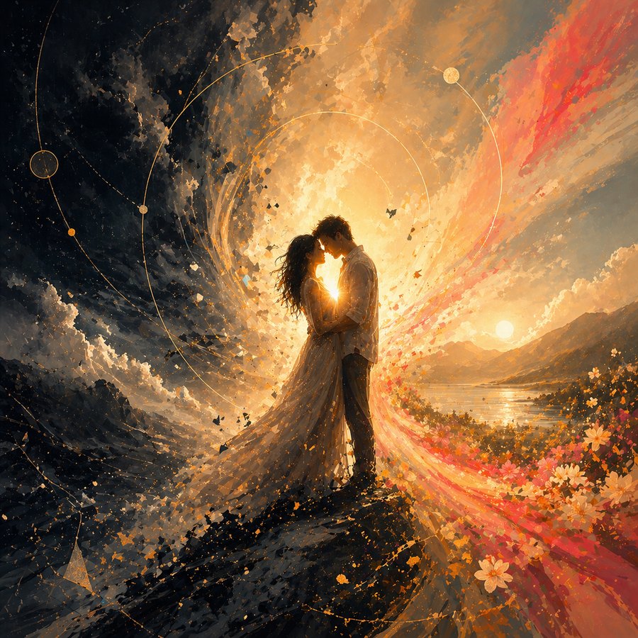 Set Me Free cover art